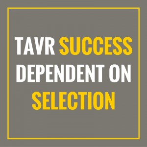 tavrsuccess