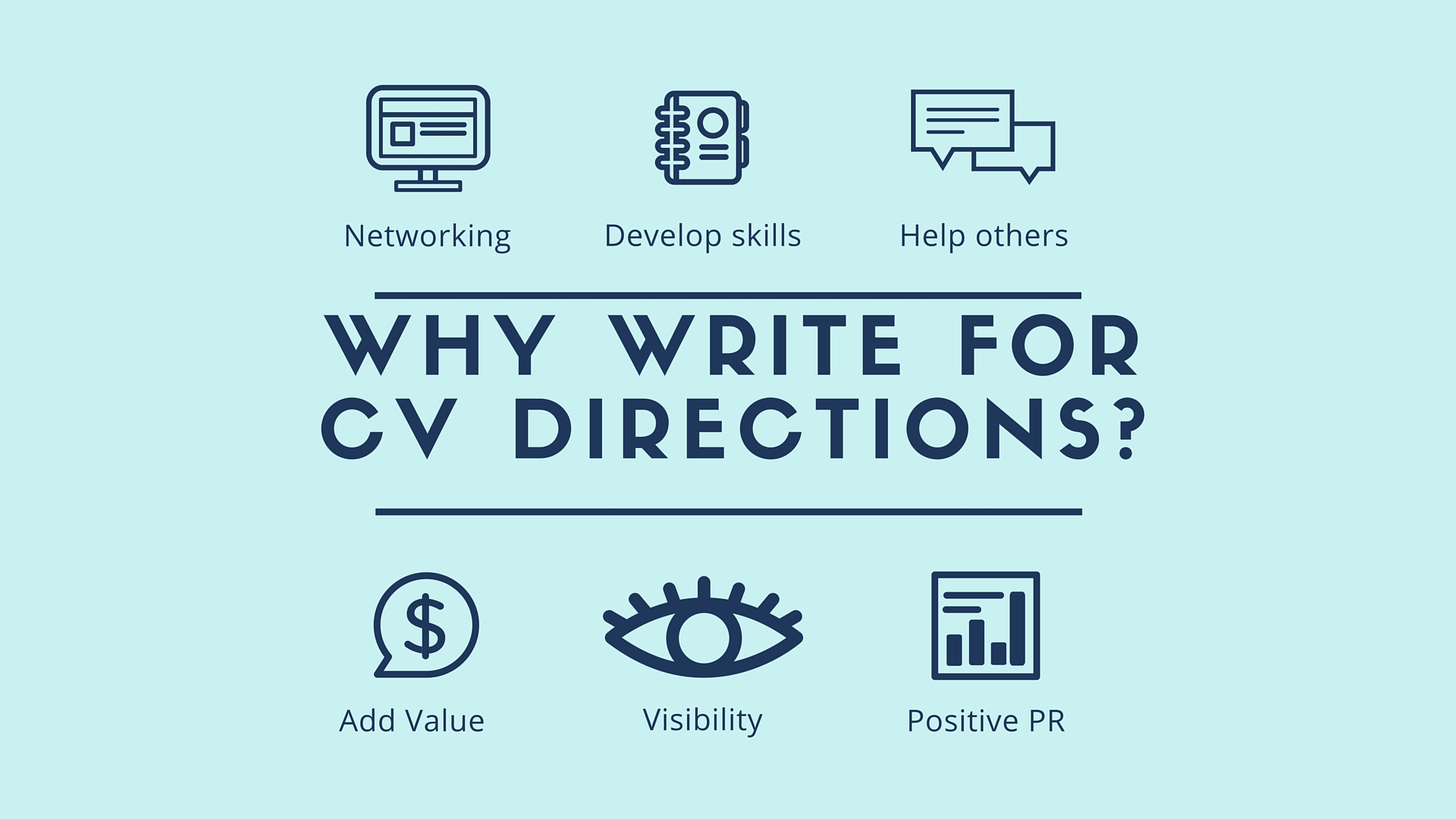 Excellence essay introduction picture