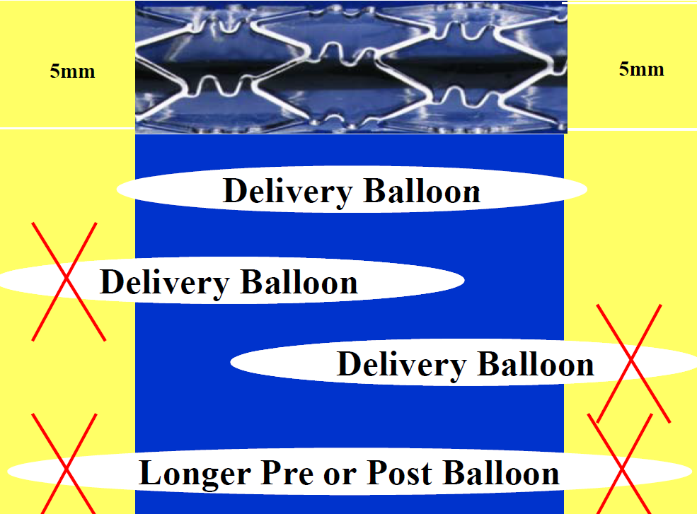 deliveryballoon » ACVP Online