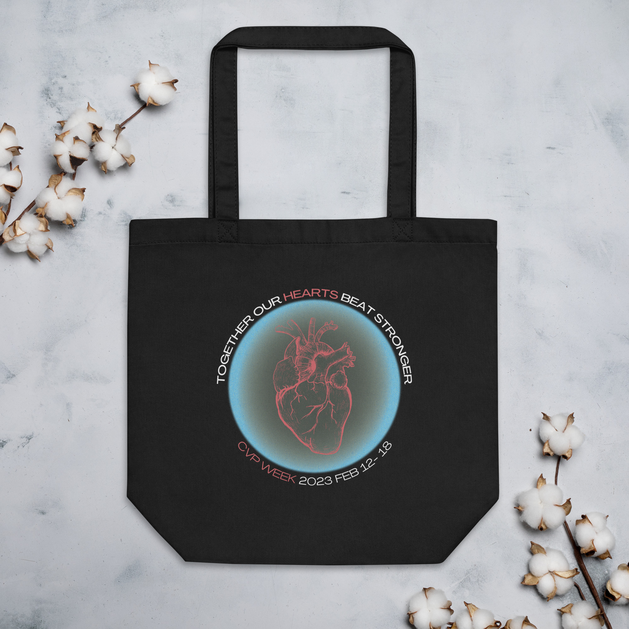 Tote bag designs: 12 Ideas for 2023