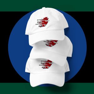 CVP Week 2026 hat
